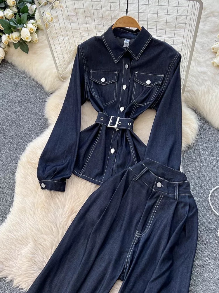 In over drive set DTP207 image