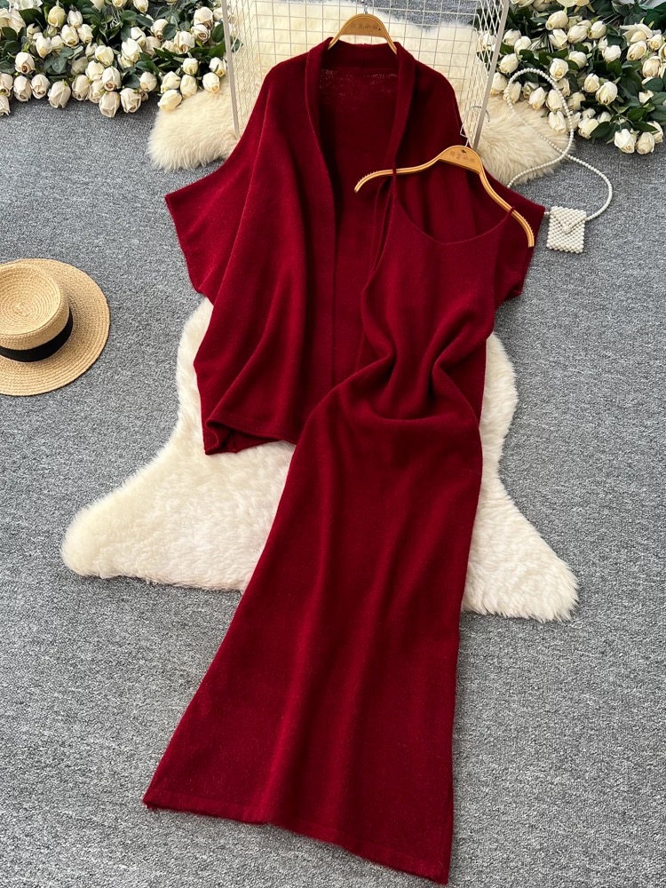 Evening glow set STP151 image