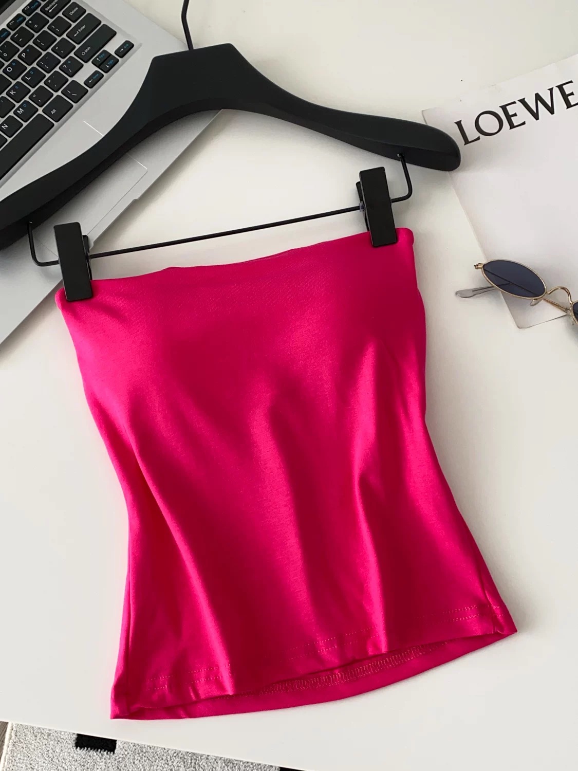 Ready to rumble top CTO774 image