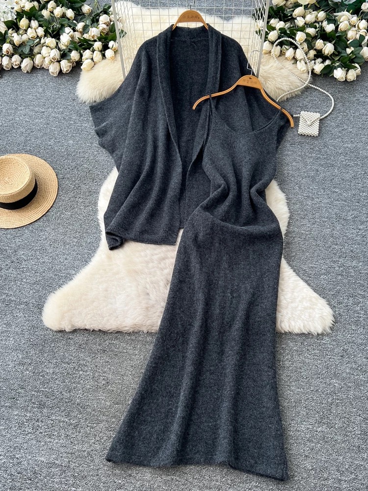 Evening glow set STP151 image