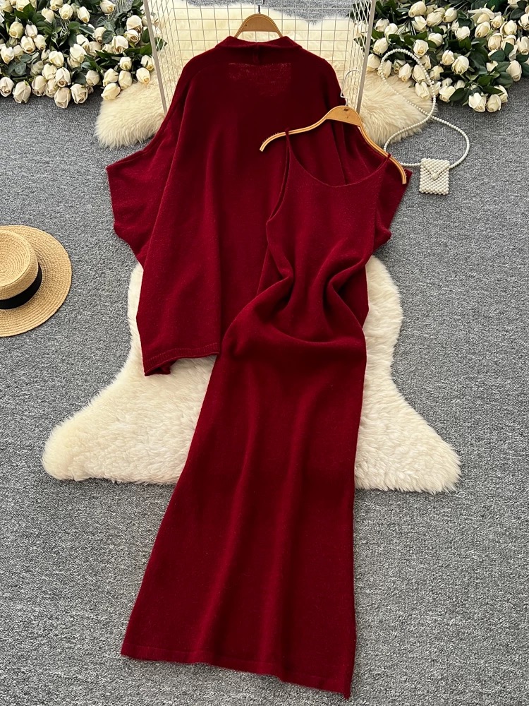 Evening glow set STP151 image