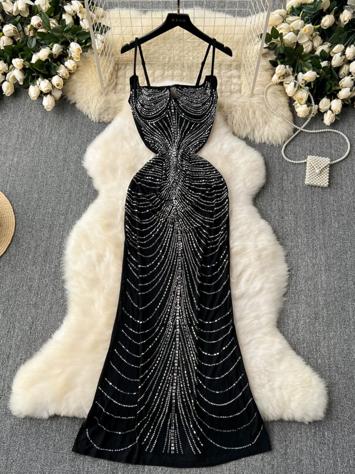 Coronado beauty dress EVD293 image