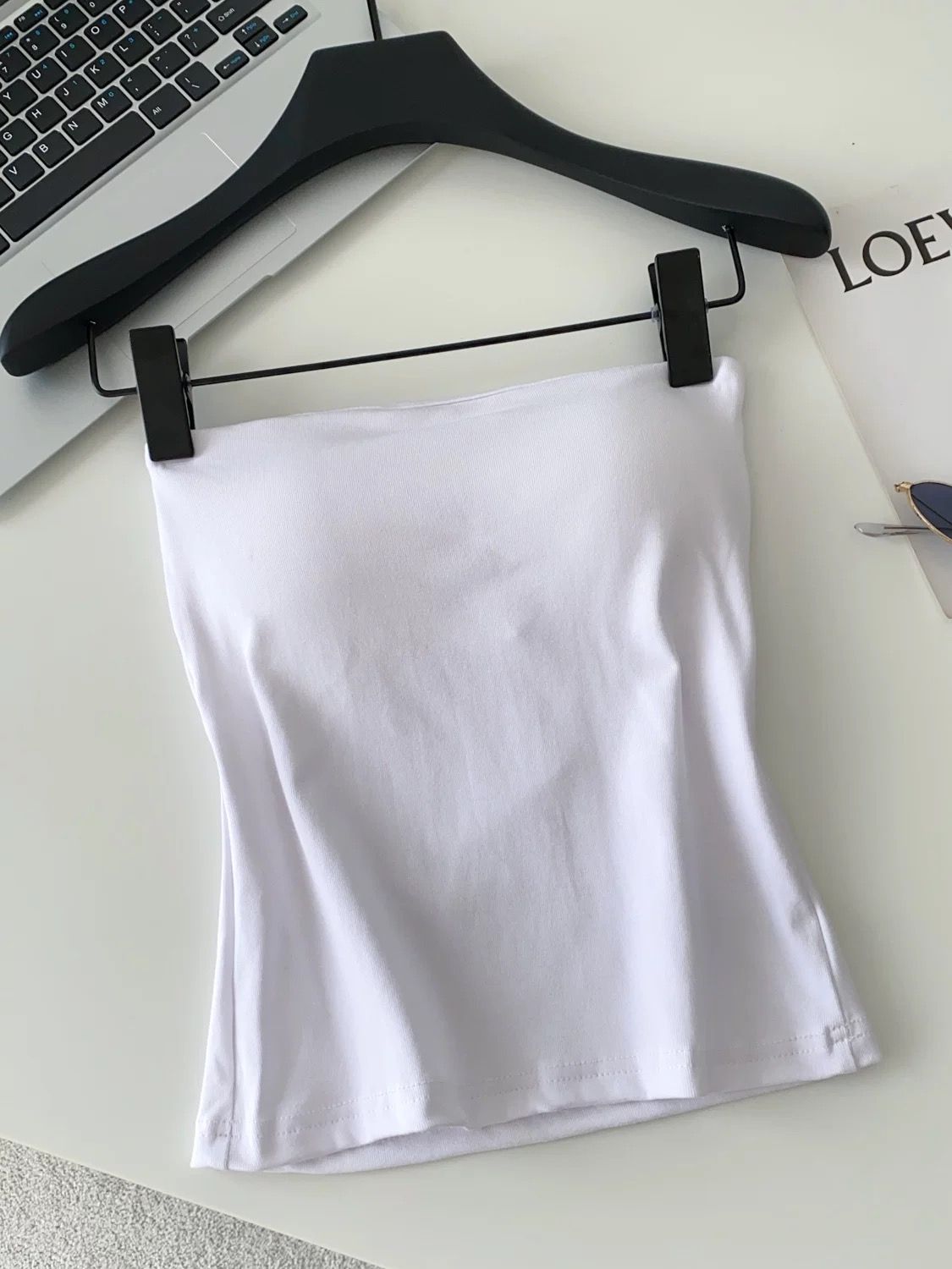 Ready to rumble top CTO774 image