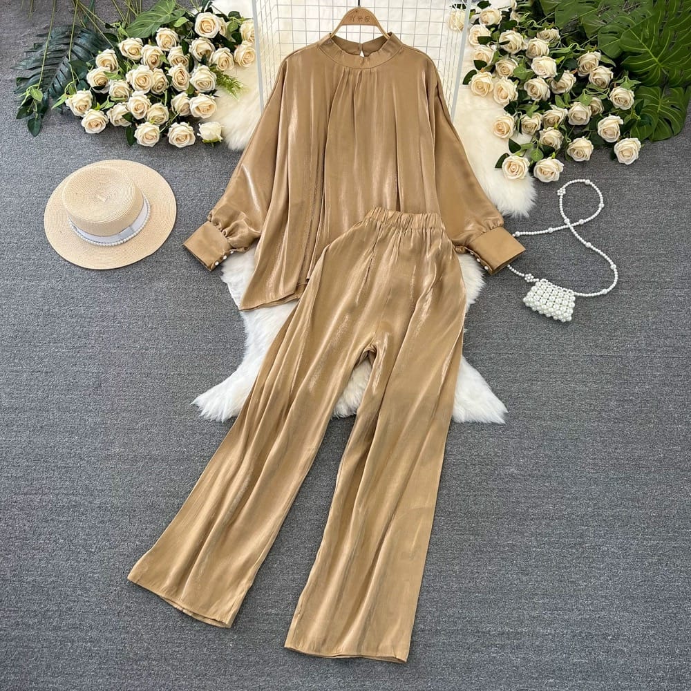 Spontaneous motion set  FTP122 image