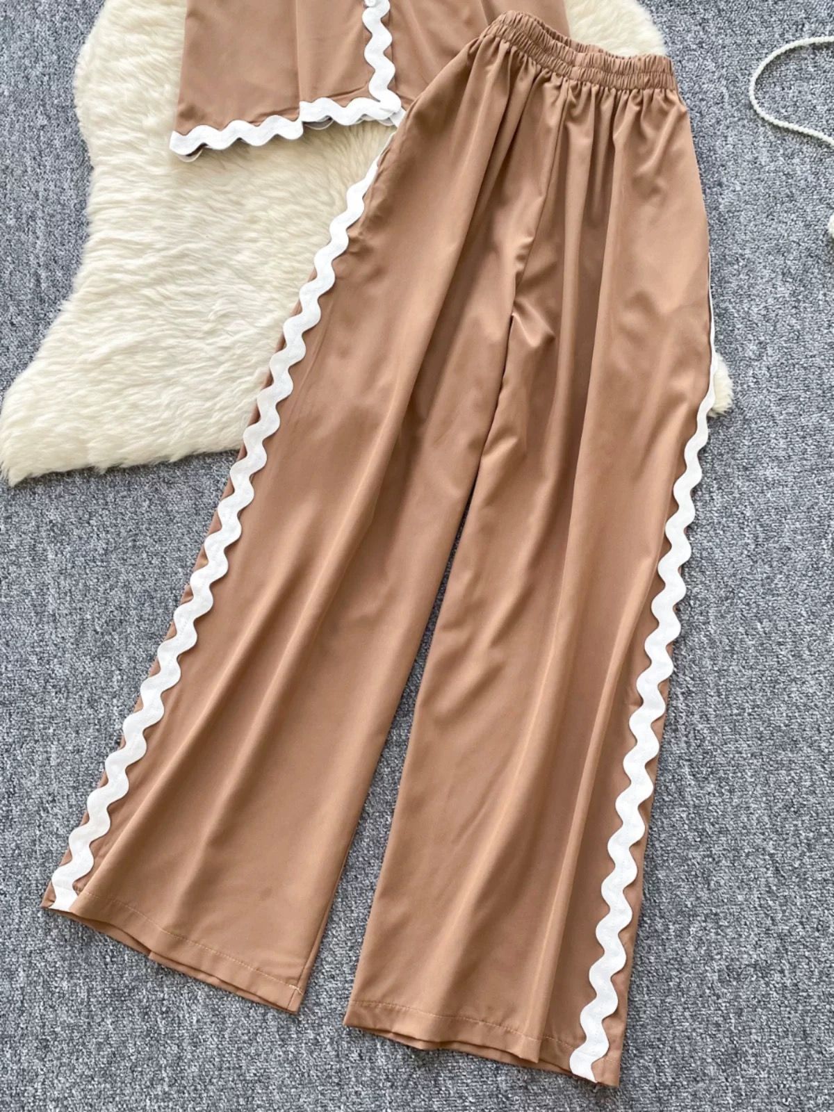 lodge set CTP510 image