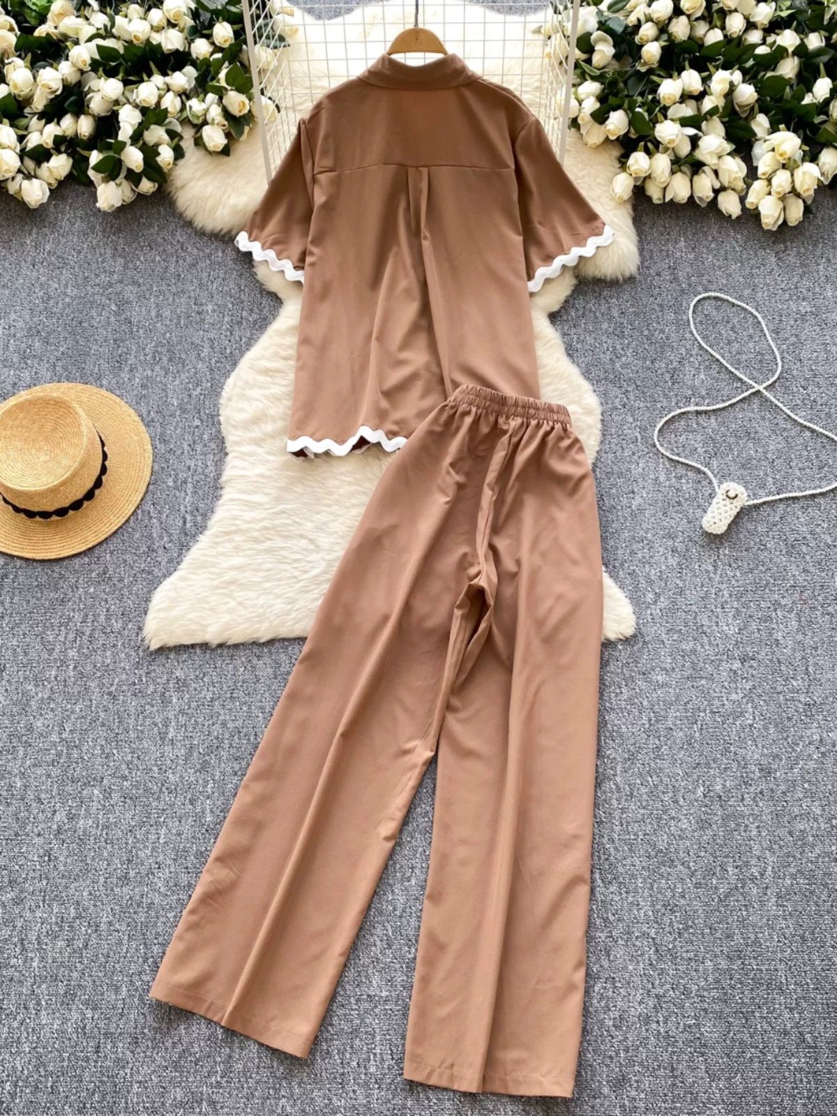 lodge set CTP510 image