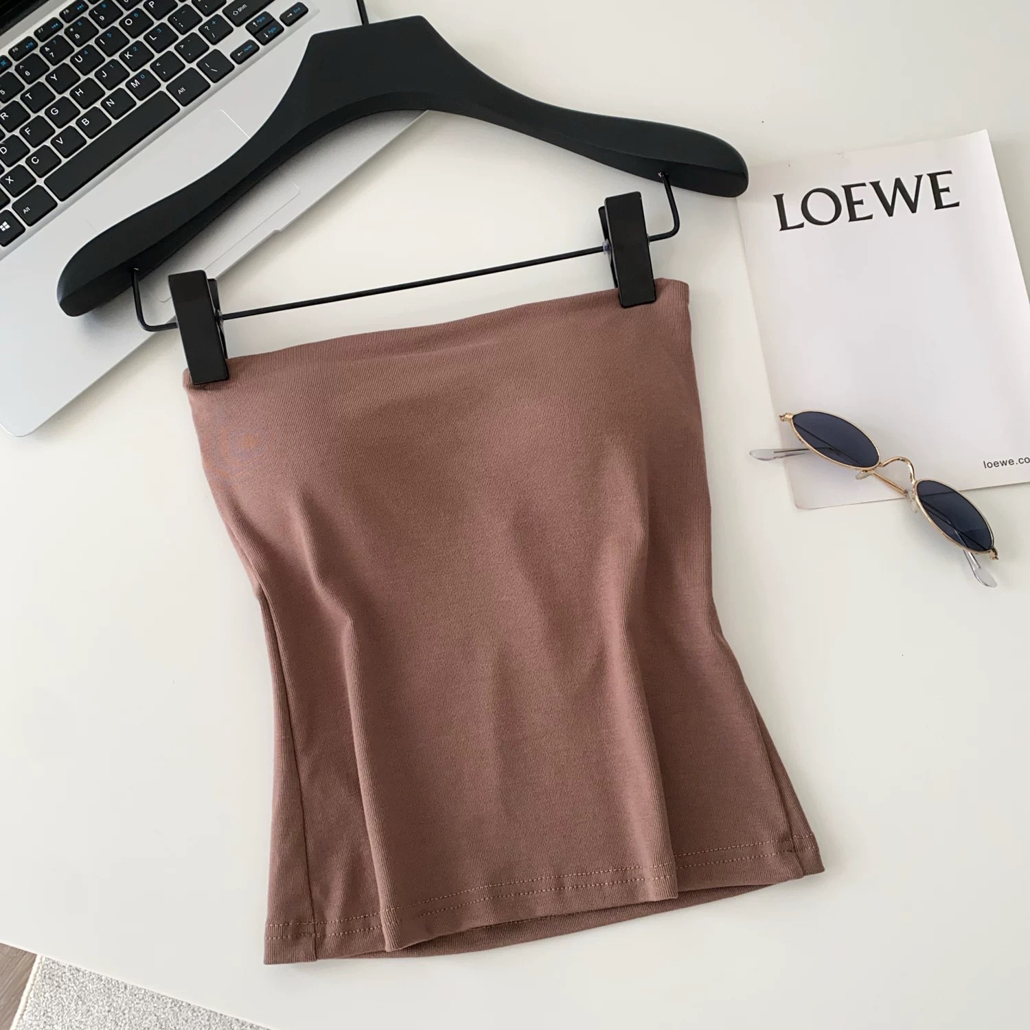 Ready to rumble top CTO774 image