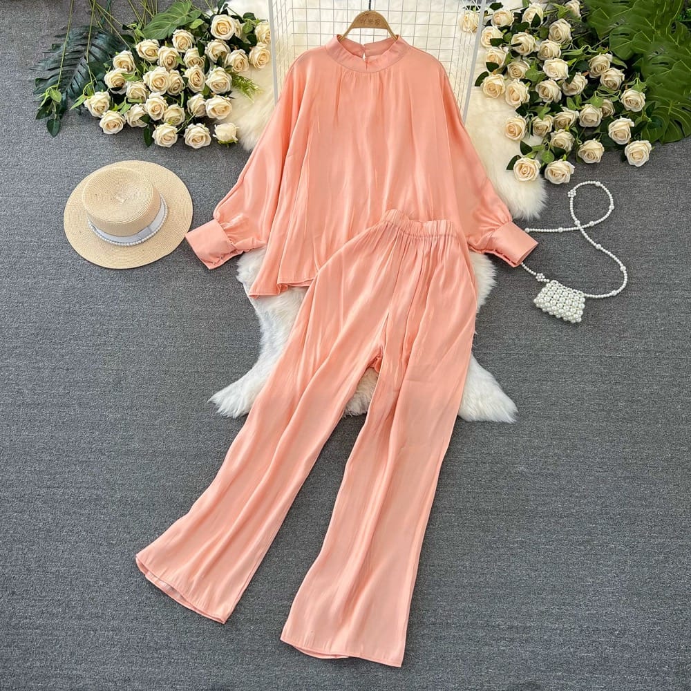 Spontaneous motion set  FTP122 image