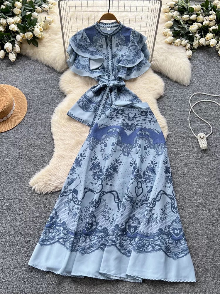 She’s ready to go set FTP389 image