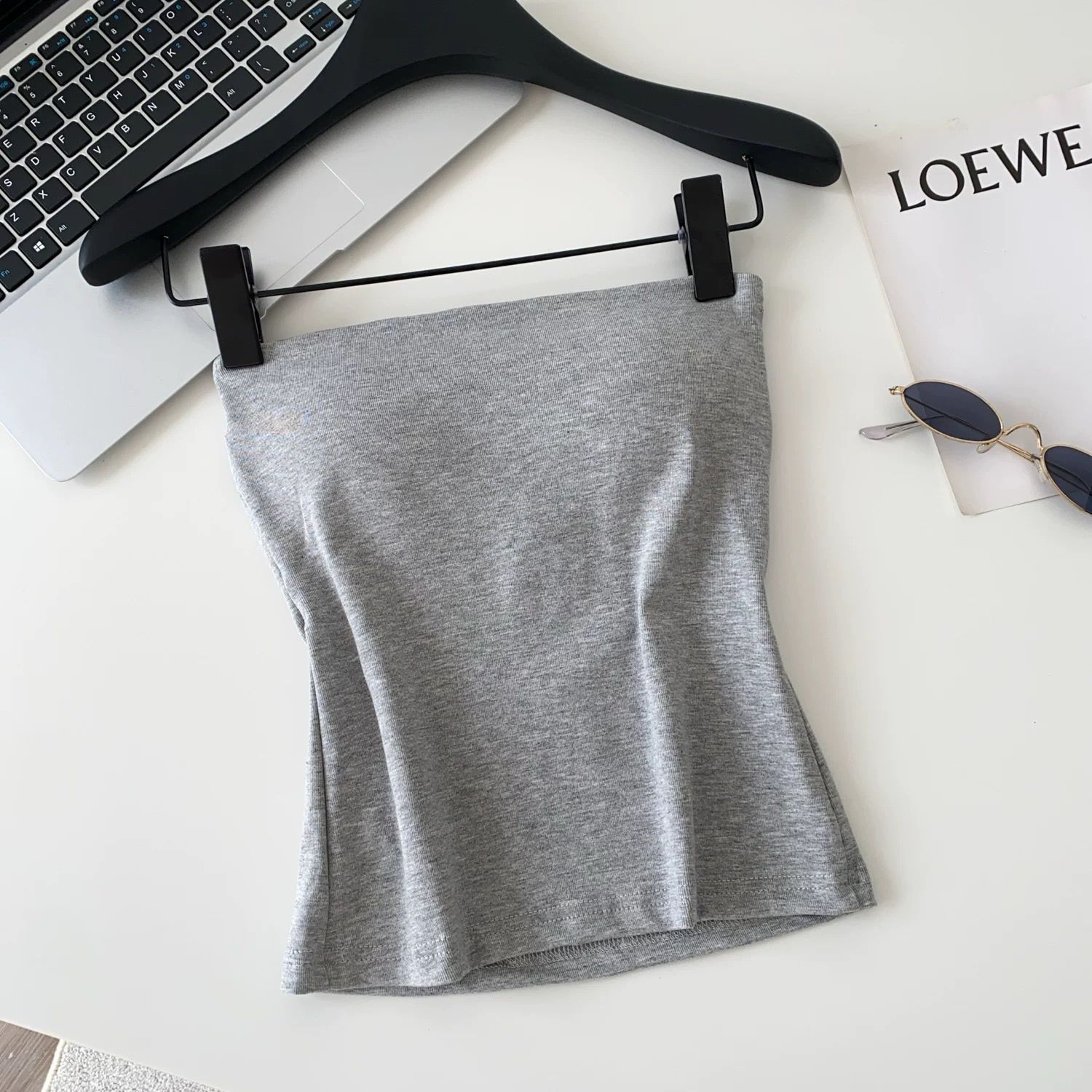 Ready to rumble top CTO774 image