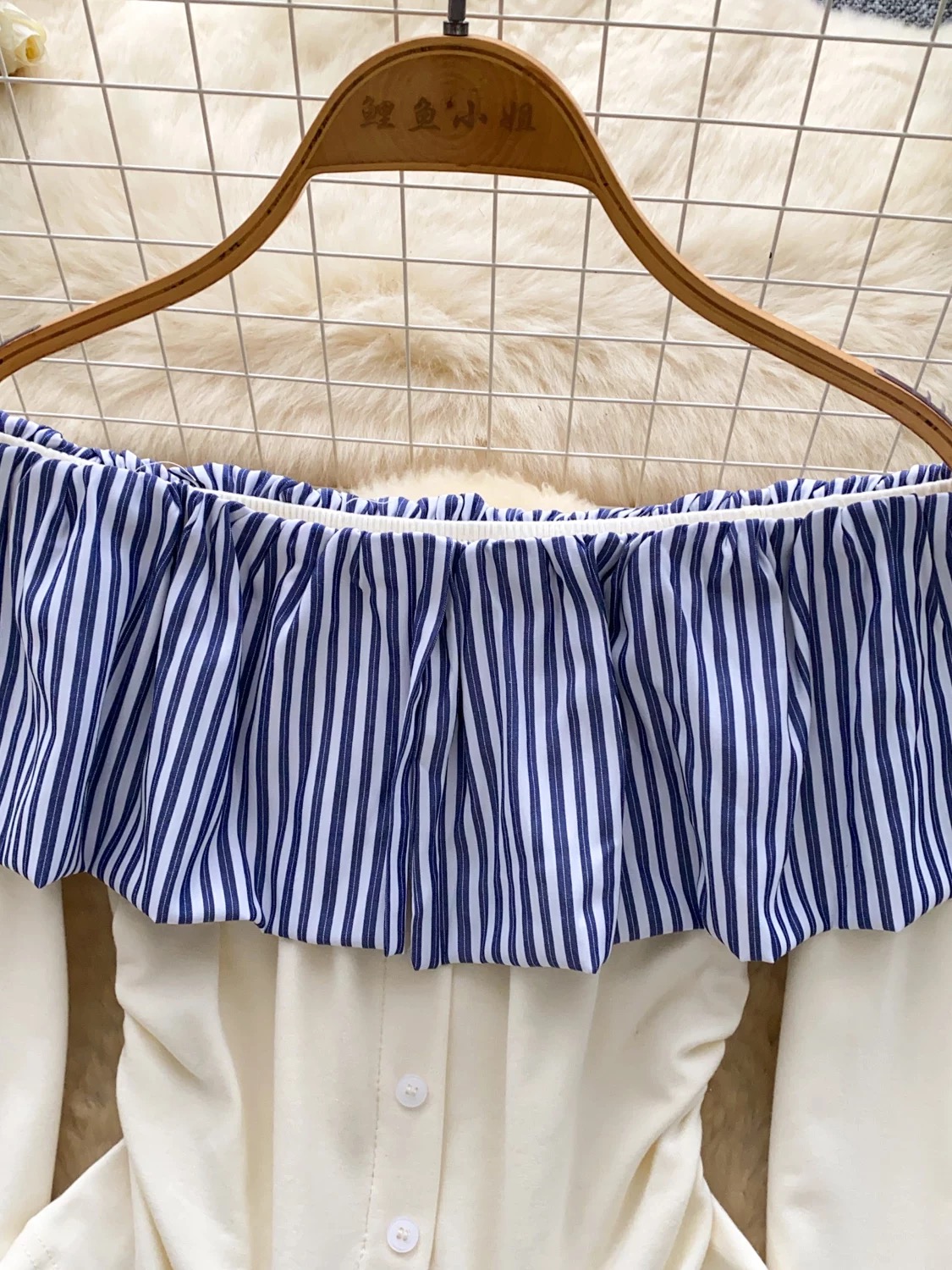 Koryn top CTO772 image