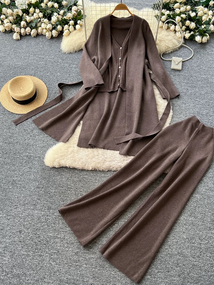 Take me dancing set STP148 image