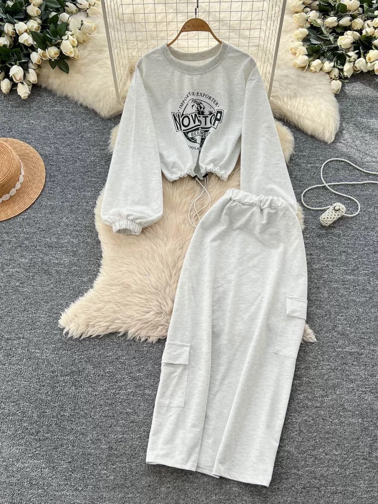 Marbella set STP147 image