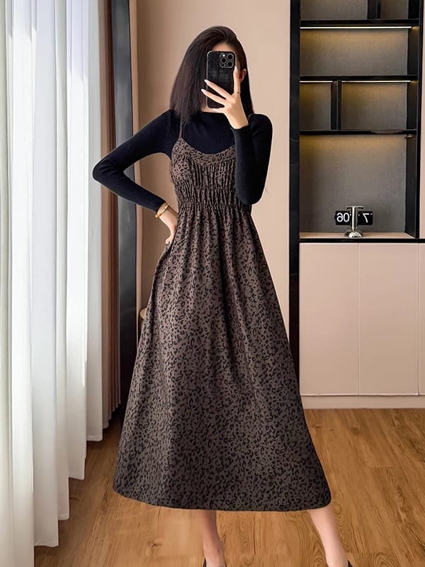 Best of luck set FTP373 image