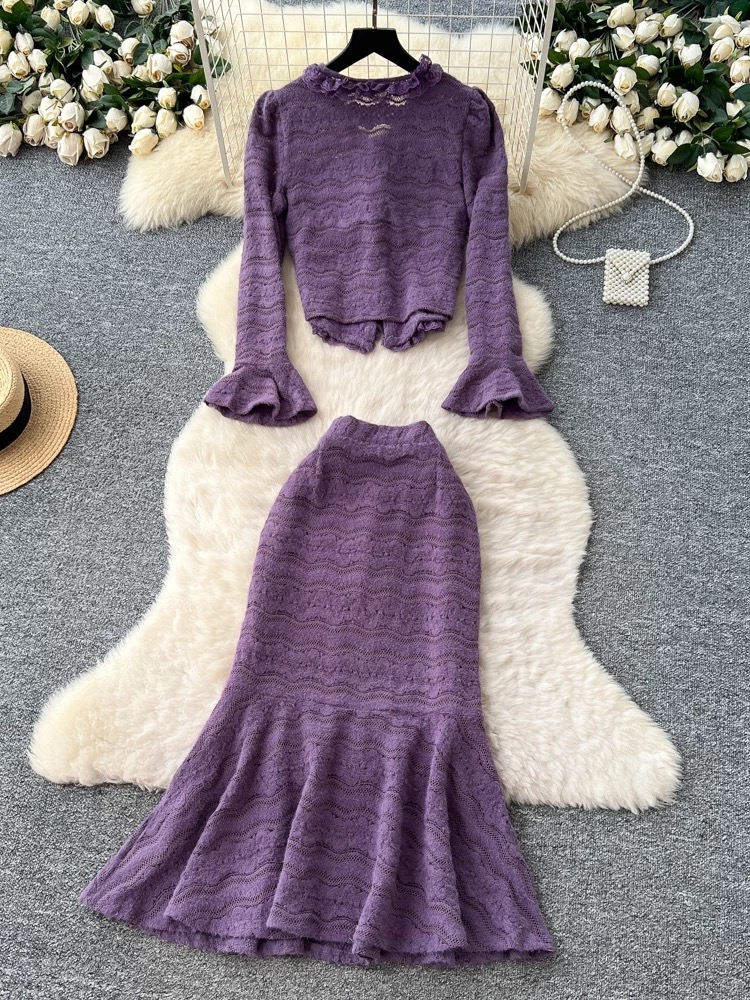 Buckled in set FTP374 image