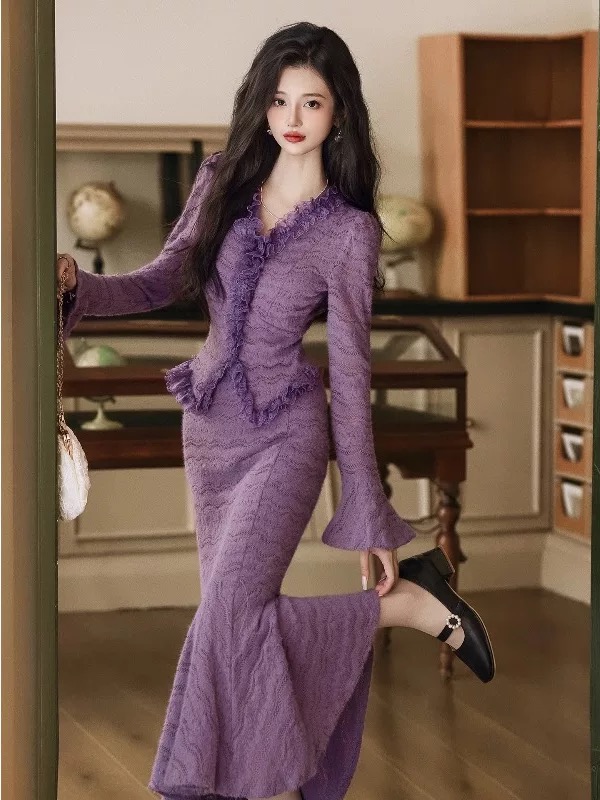 Buckled in set FTP374 image