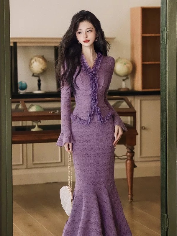 Buckled in set FTP374 image