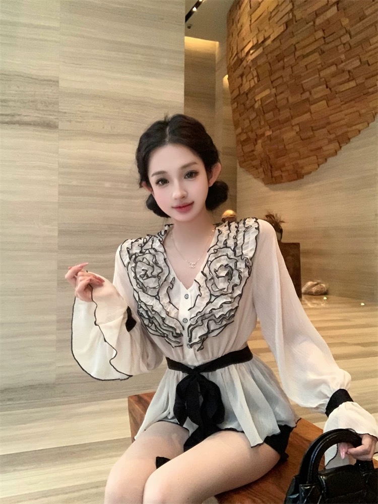 Take another look top FTO315 image