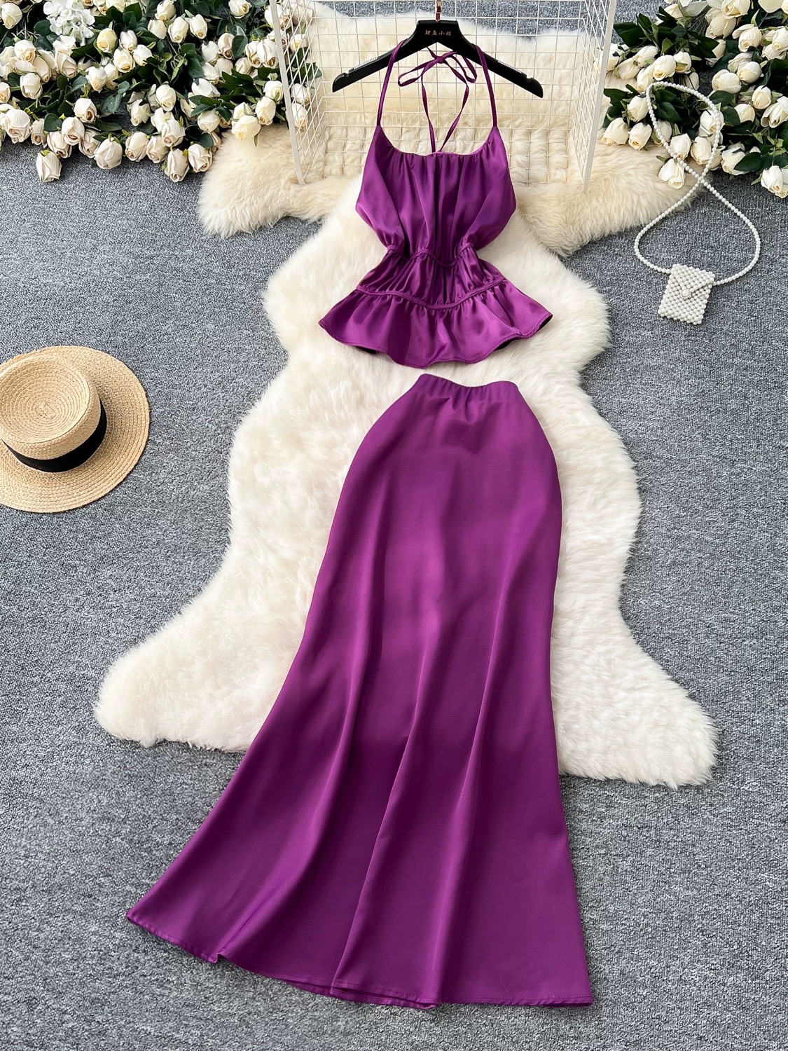 Avanti set FTP171 image