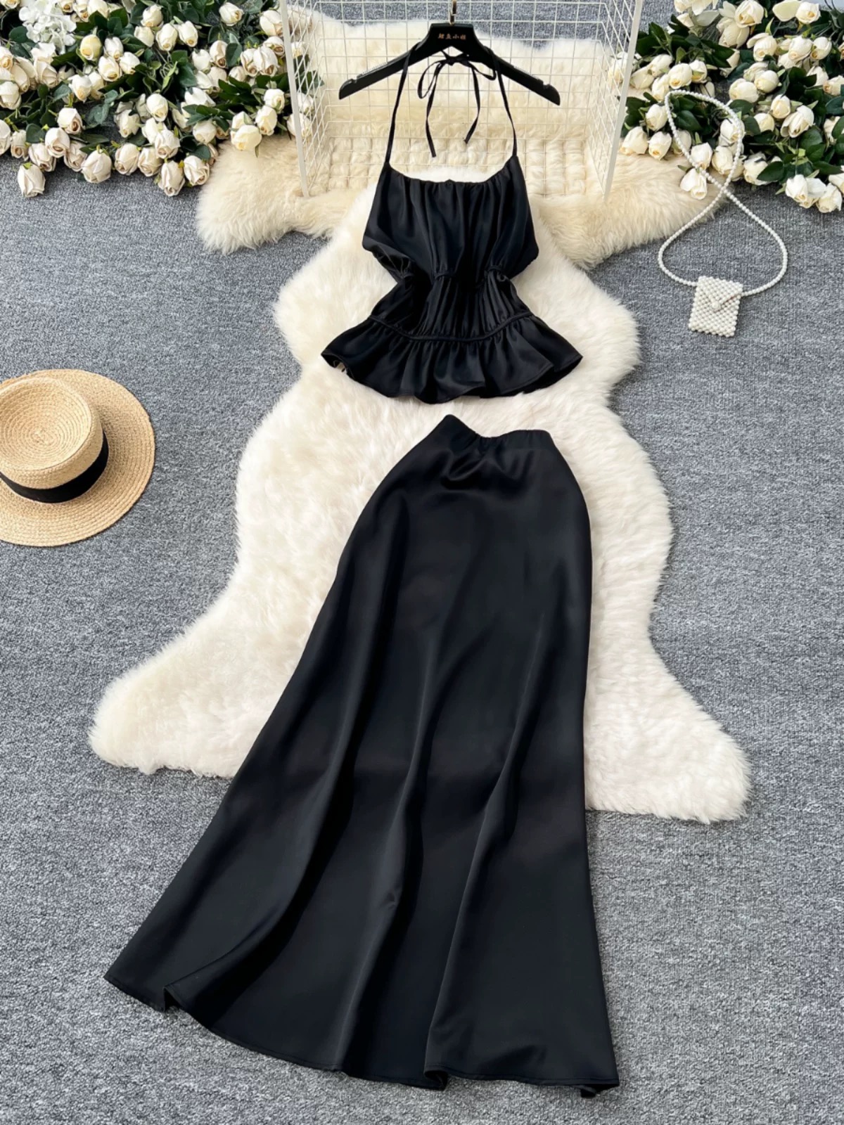 Avanti set FTP171 image