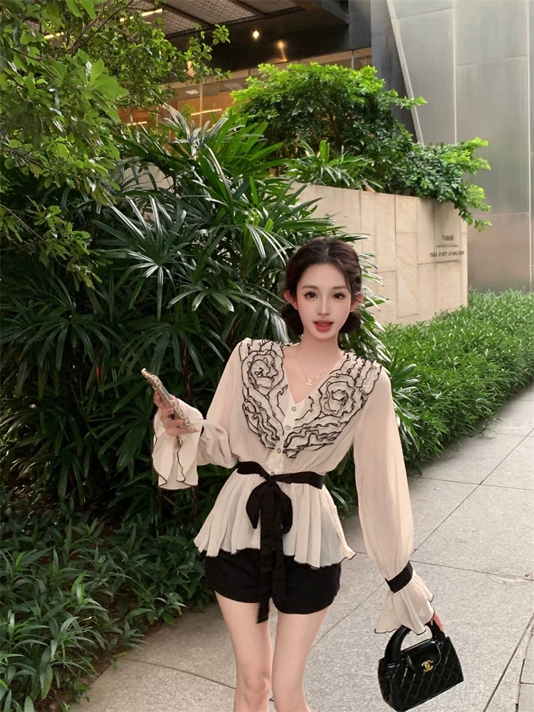 Take another look top FTO315 image