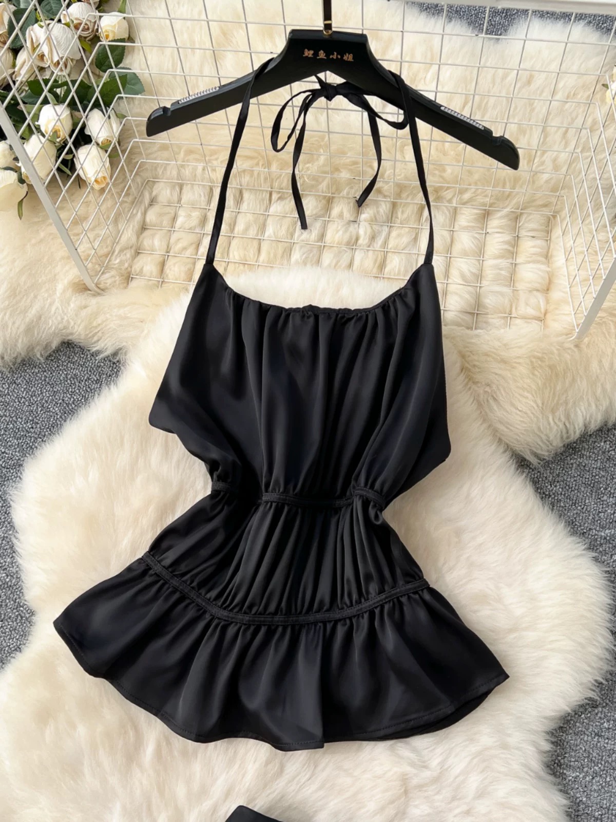 Avanti set FTP171 image