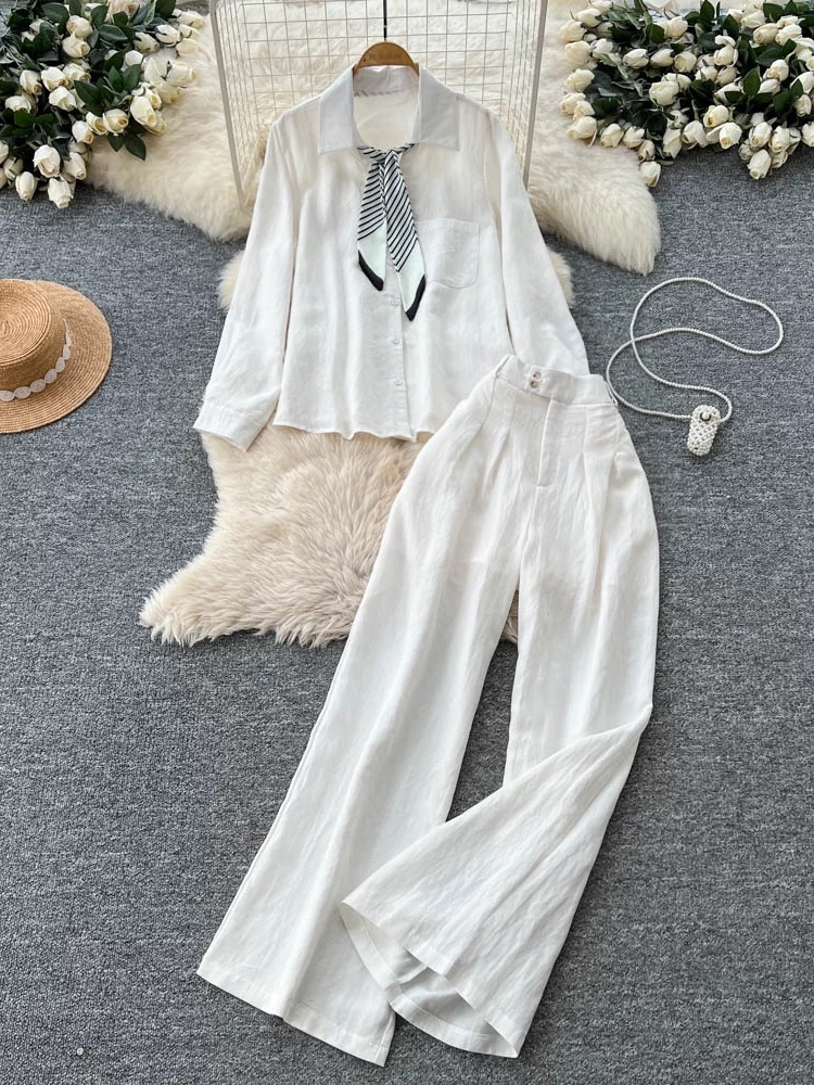 All mine linen set FTP376 image