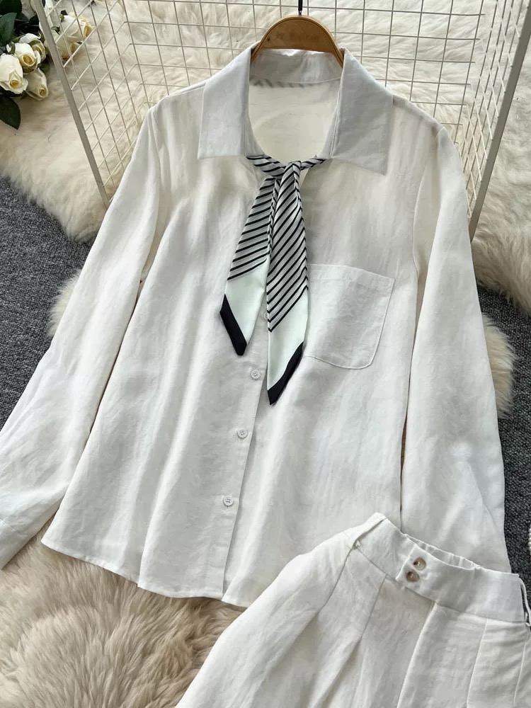 All mine linen set FTP376 image