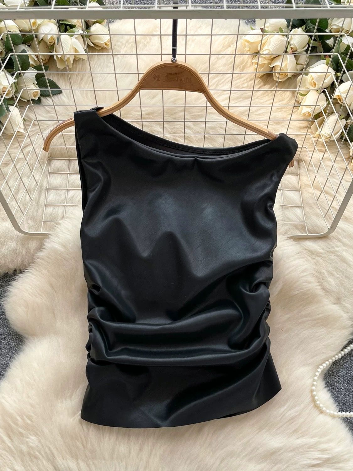 Don’t call me top CTO305 image