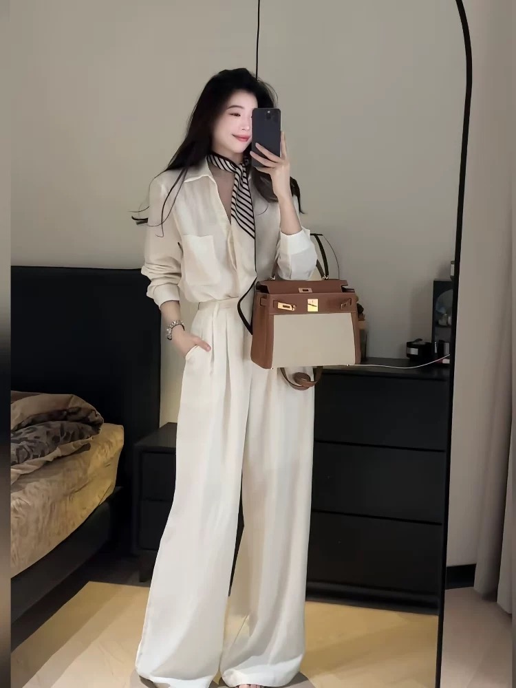 All mine linen set FTP376 image