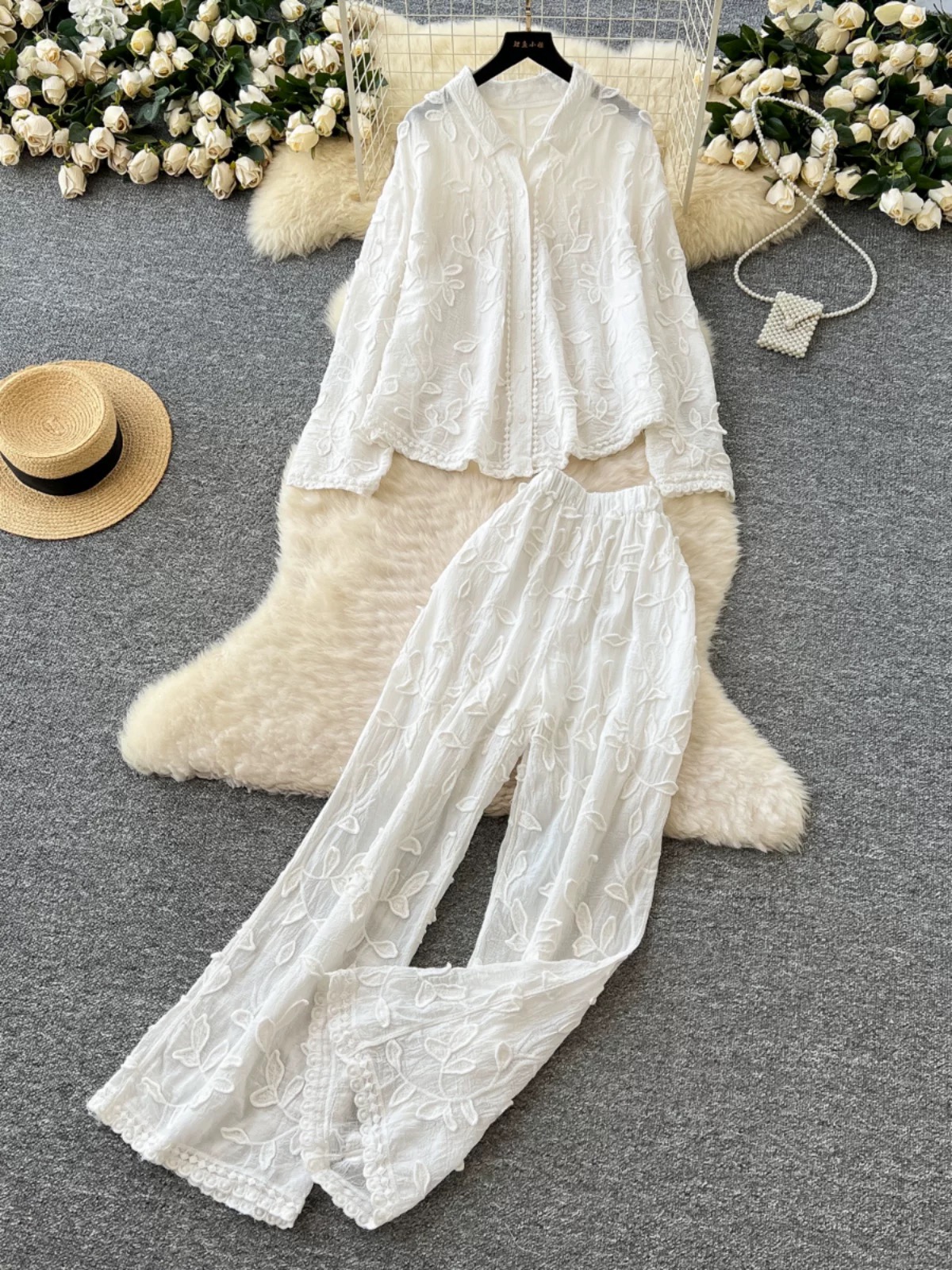 Night after work set CTP672 image