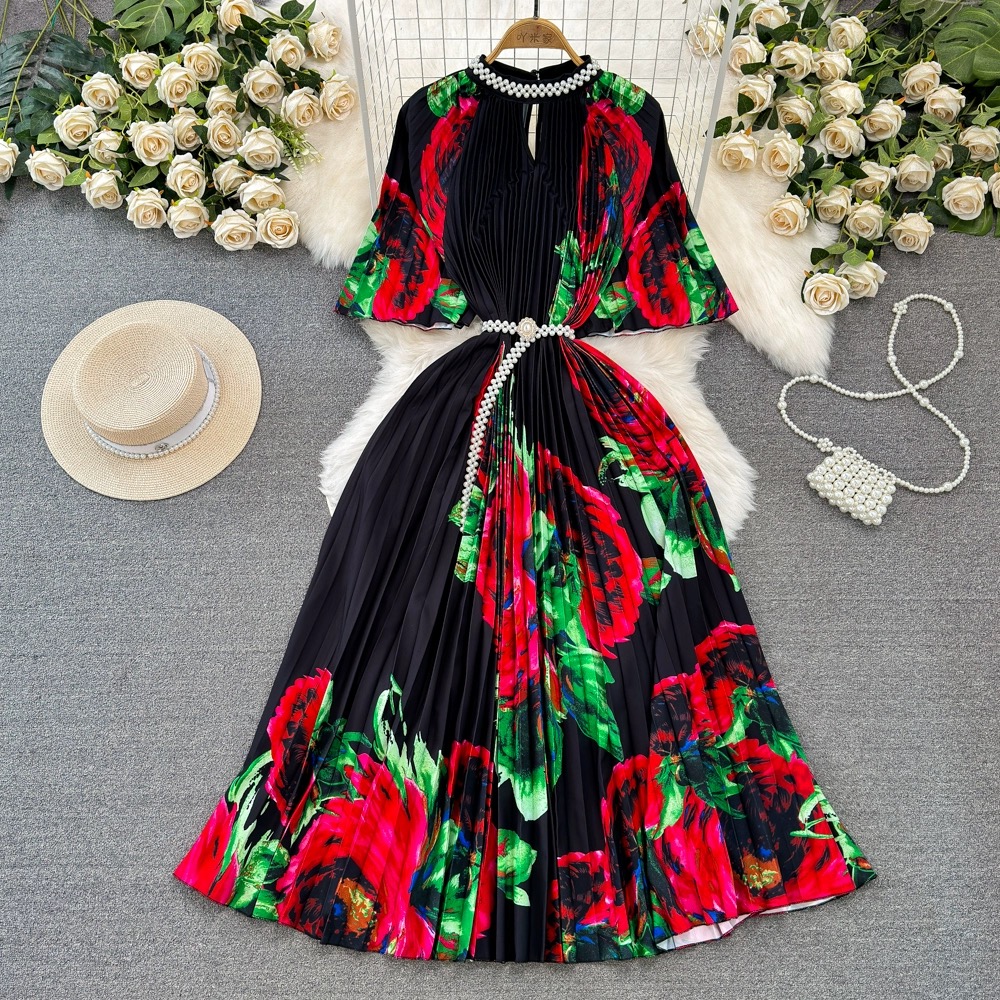 Rule the world dress FD668 image