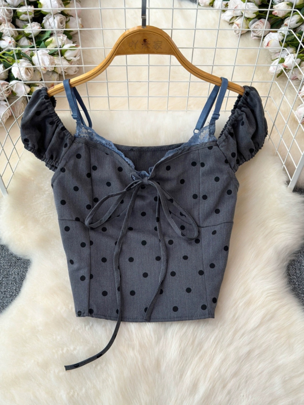 Chic attraction set CTP321 image