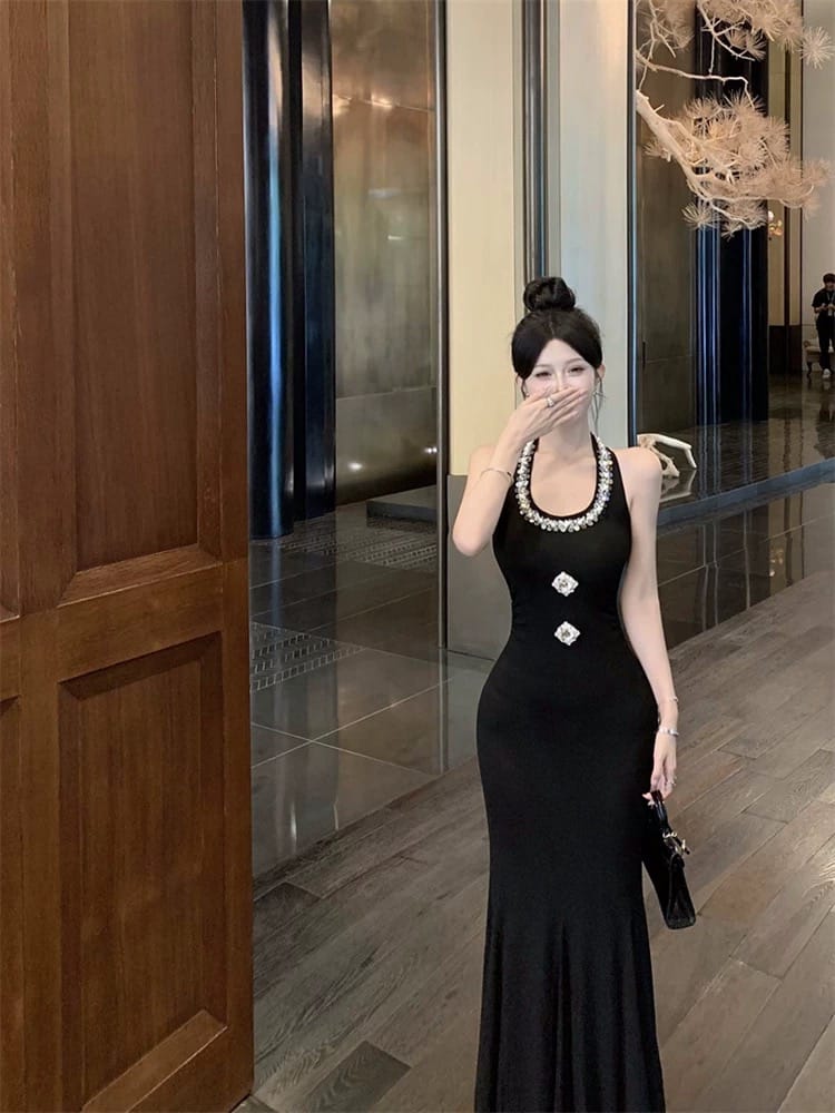 Sweet thoughts dress FD1026 image