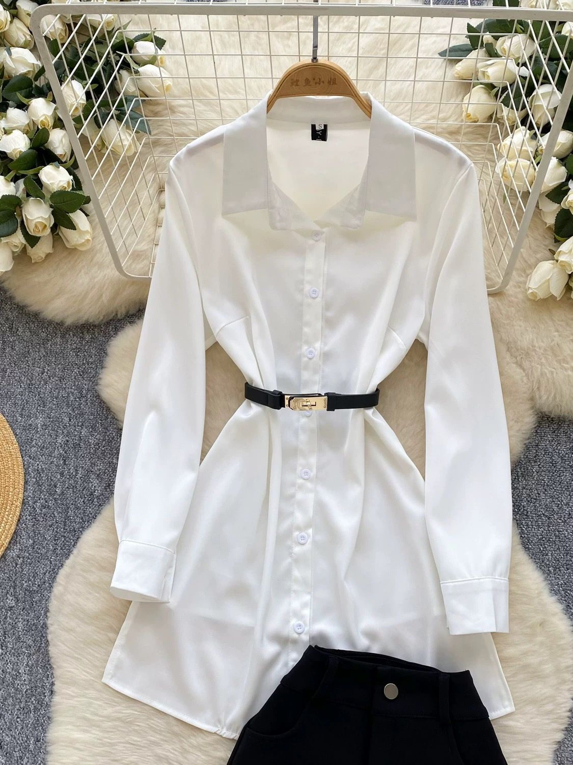 Magical daydream set FTP195 image