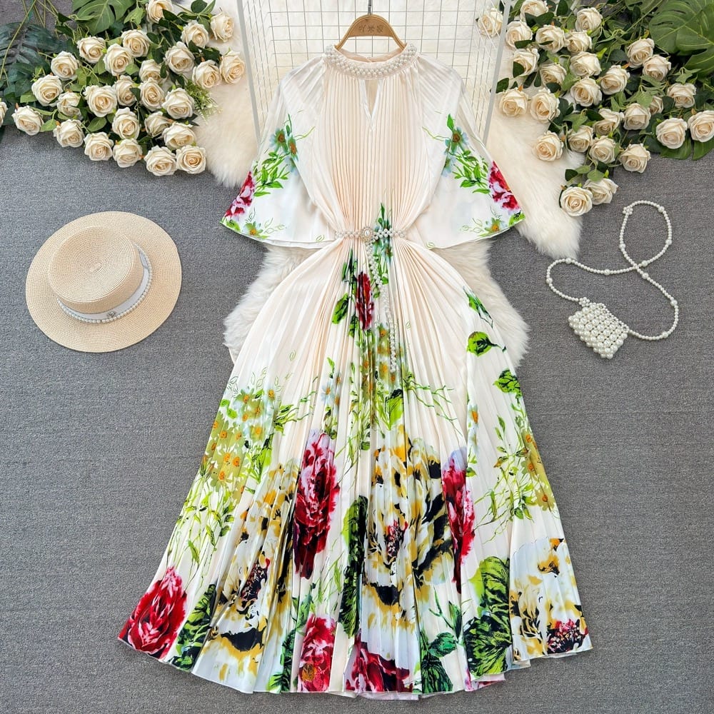 Rule the world dress FD668 image