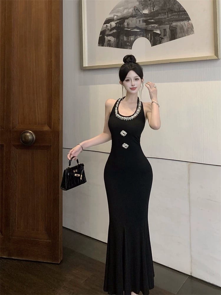 Sweet thoughts dress FD1026 image