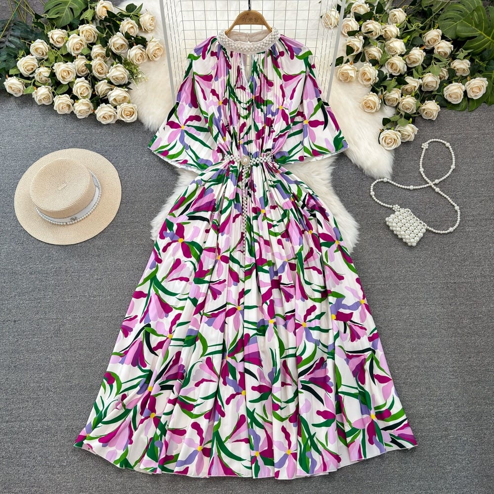 Rule the world dress FD668 image