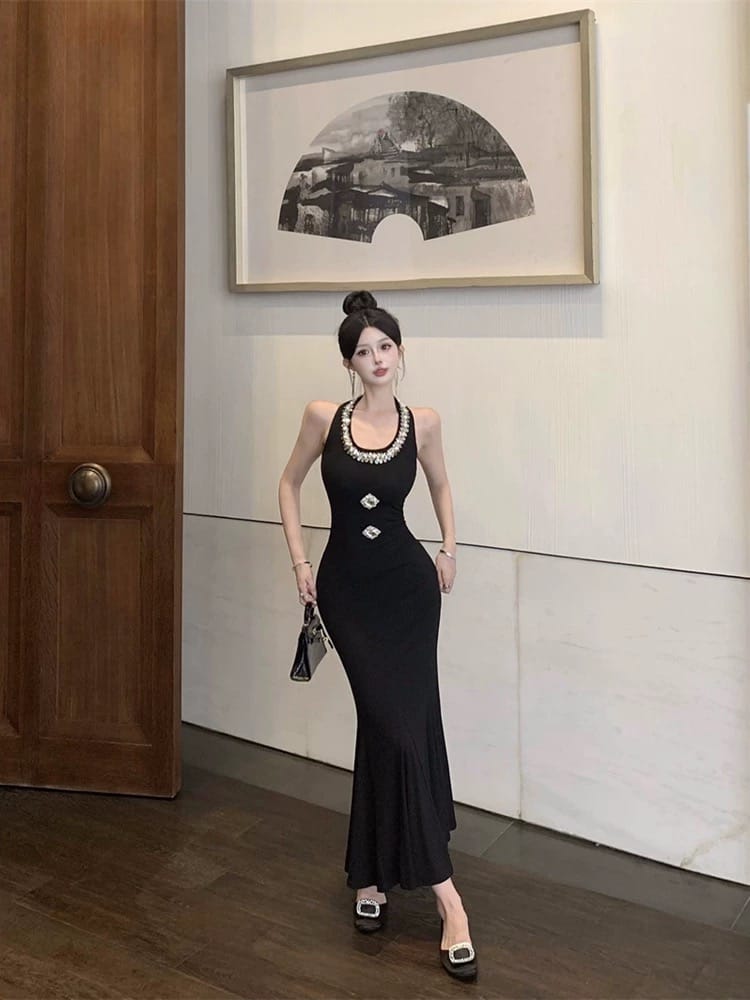 Sweet thoughts dress FD1026 image