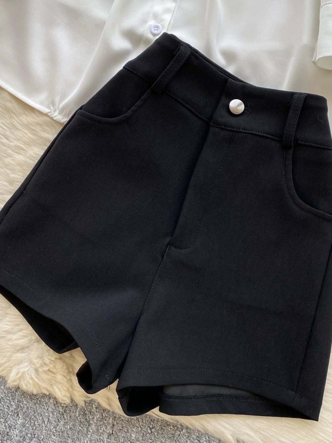 Magical daydream set FTP195 image