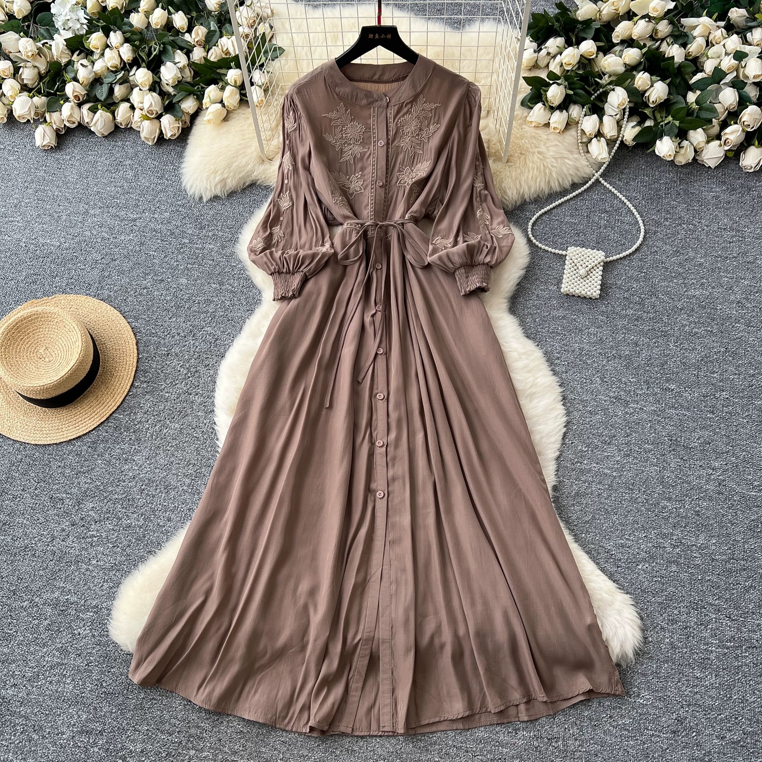 Need me some love dress CD205 image