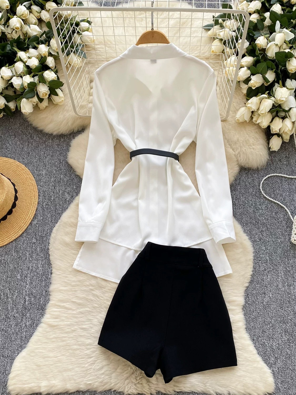 Magical daydream set FTP195 image