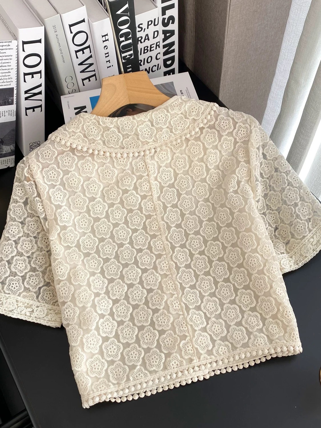 More value top FTO252 image