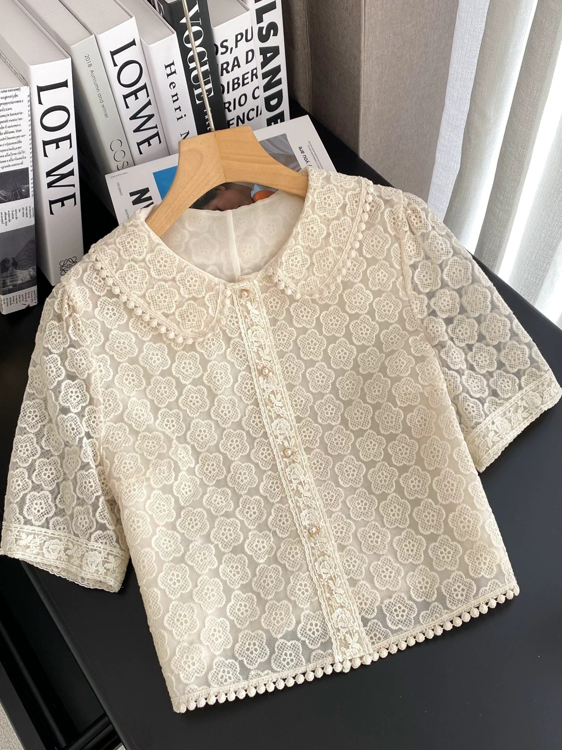 More value top FTO252 image