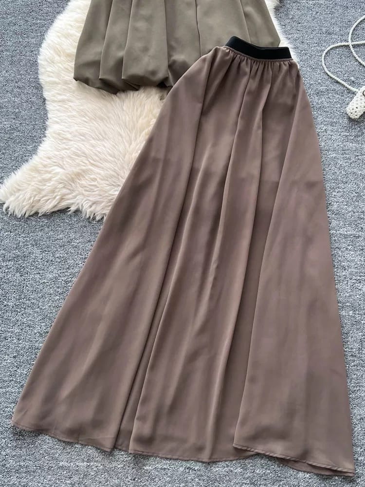 Point you in the right direction set FTP379 image