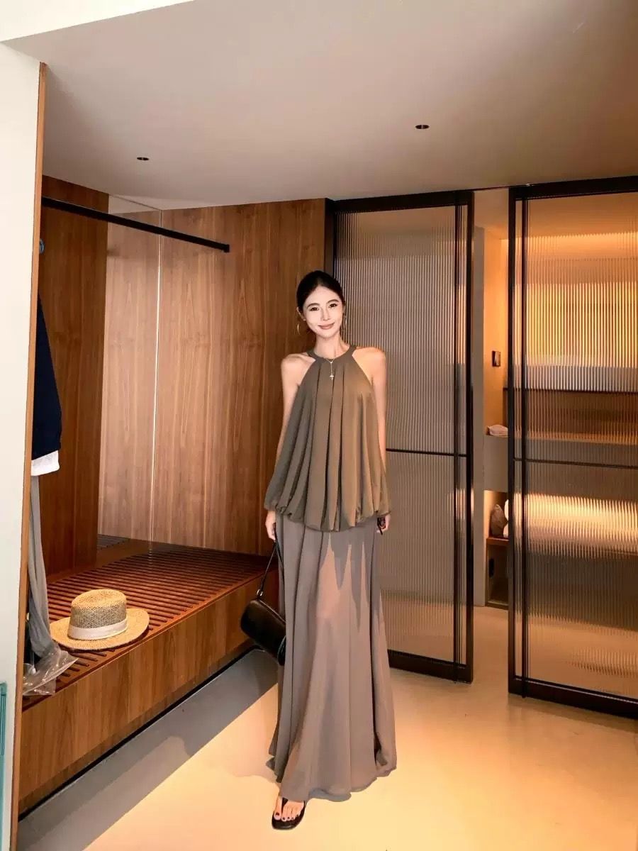 Point you in the right direction set FTP379 image