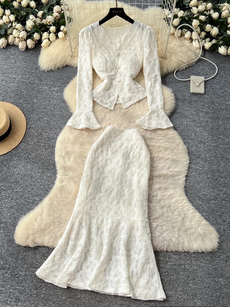 Make your move set FTP372 image