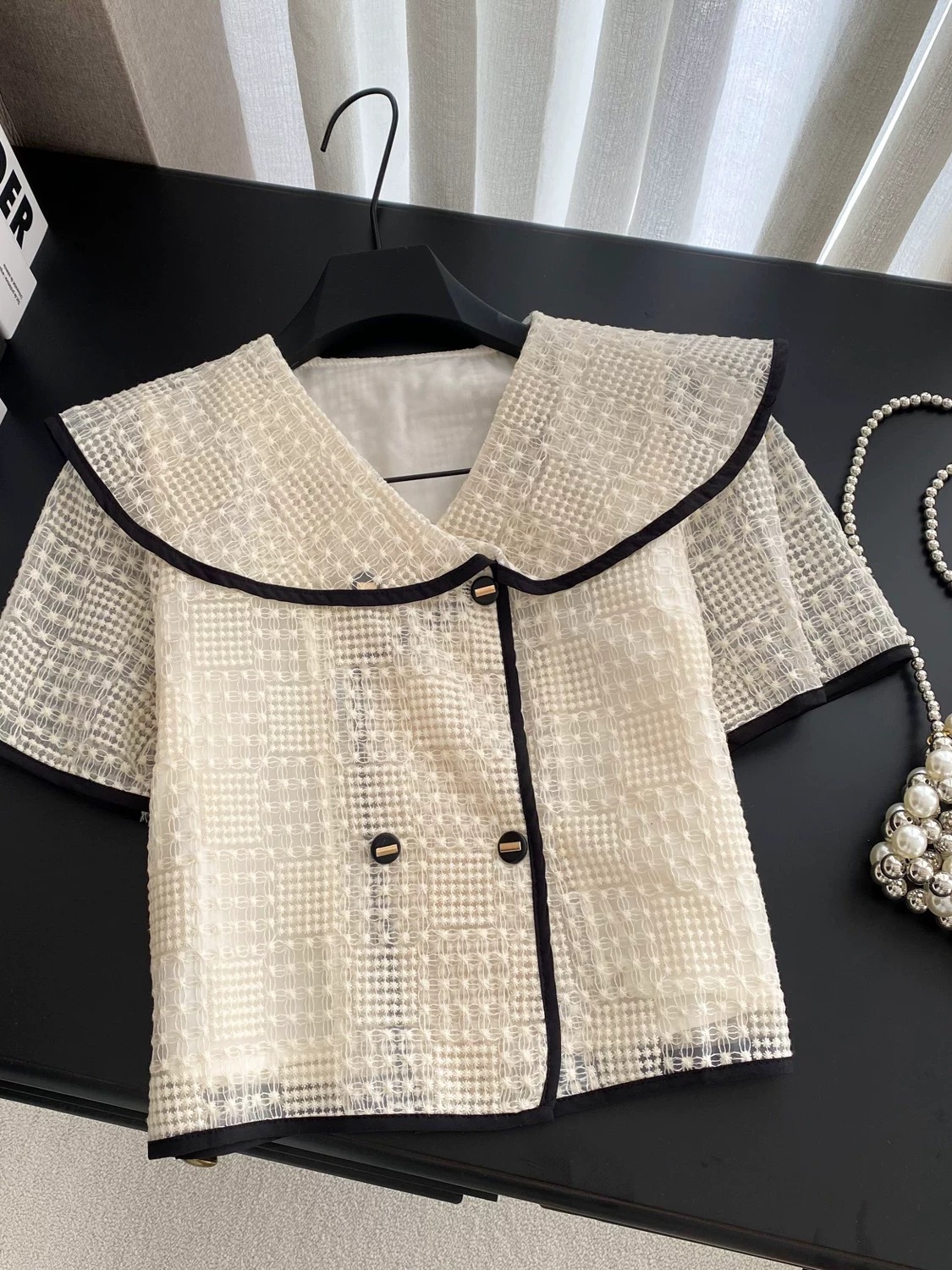 Mesa top FTO254 image