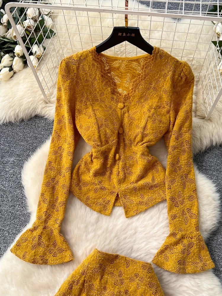 Make your move set FTP372 image