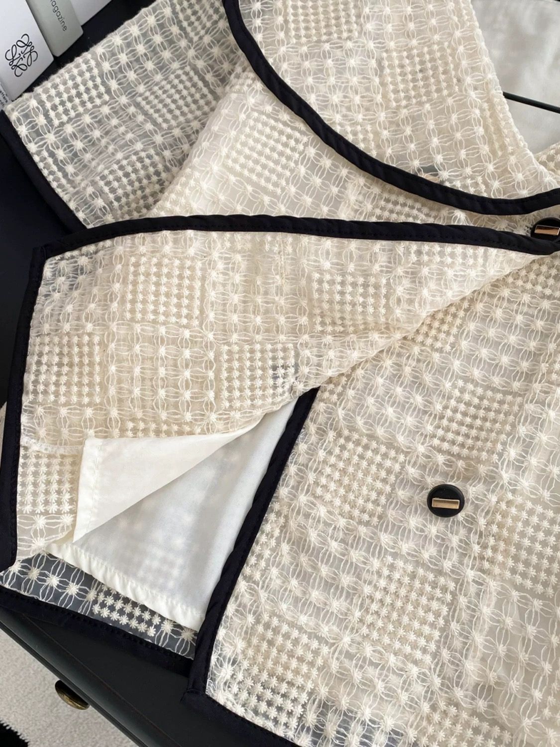 Mesa top FTO254 image